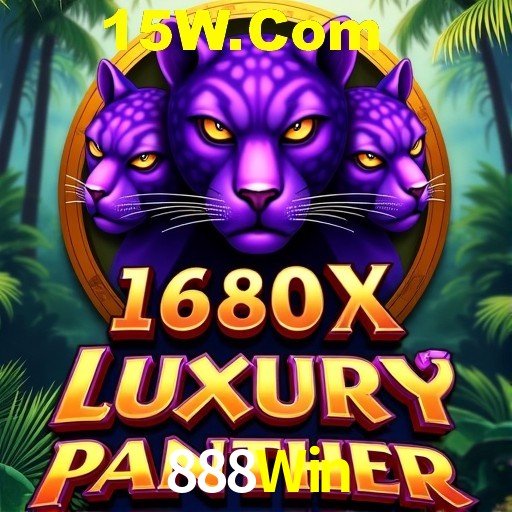 Descubra a Essência do 888Win: Nossa História e Compromissos