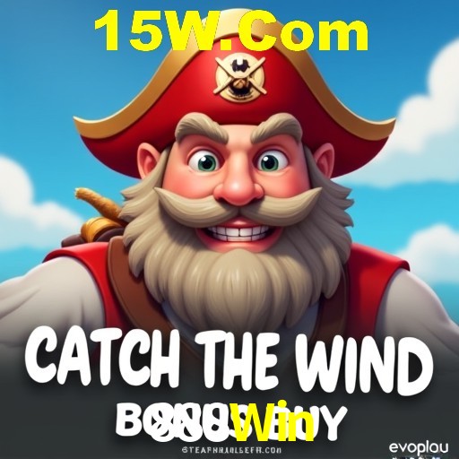 Descubra o Programa VIP da 888Win: Vantagens Exclusivas para Jogadores