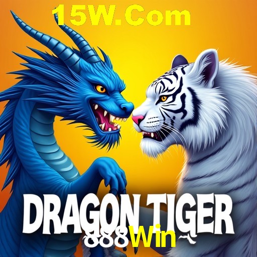 A Emoção da Loteria na 888Win: Uma Chance de Mudança de Vida