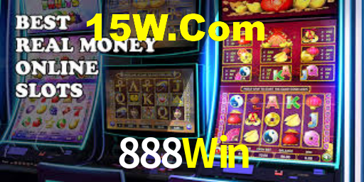 Roulette Table 888Win