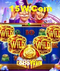 Especiais de Fim de Semana 888Win