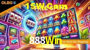 Flash Promotion 888Win
