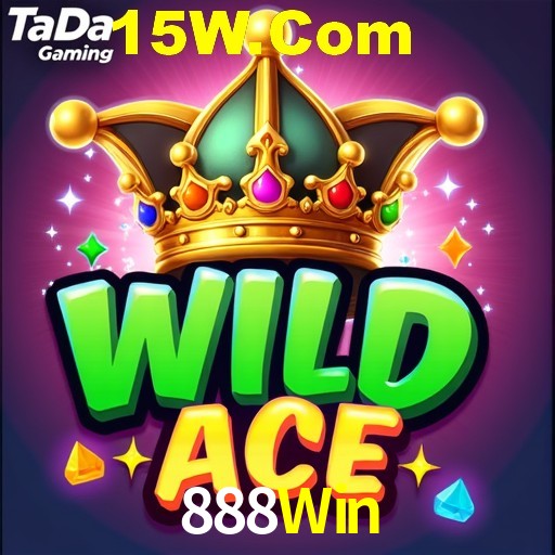 Instant EasyPaisa 888Win