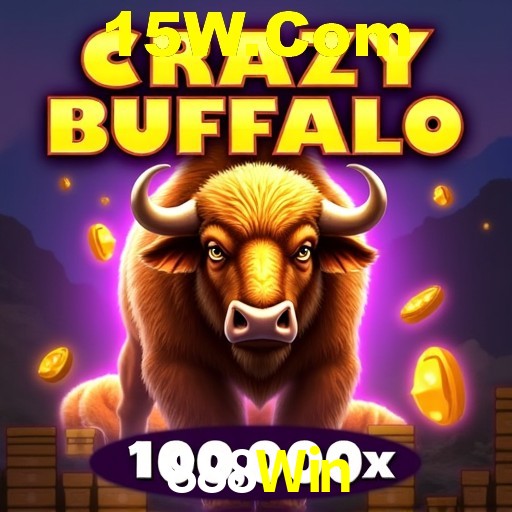 Descubra o Programa VIP da 888Win: Vantagens Exclusivas para Jogadores