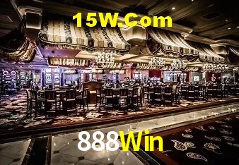 Jogo Spaceman 888Win