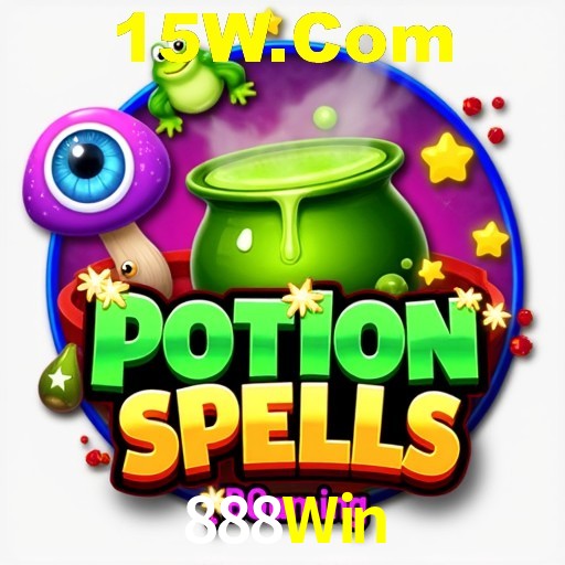 Descubra a Magia dos Jogos de Arcade no 888Win