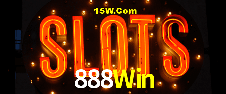 APP oficial da 888Win para mobile