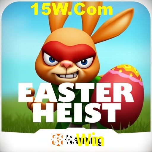 Desvendando o Mundo dos Jogos Virtuais na 888Win