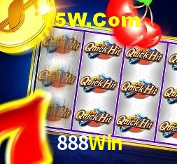 Sinta a adrenalina dos jogos de cassino com 888Win