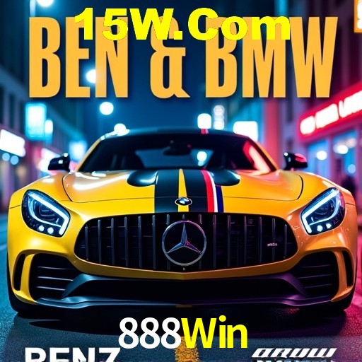 Inovações de Jogos na 888Win: O Futuro das Experiências Interativas