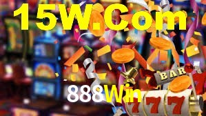 Tennis Betting 888Win