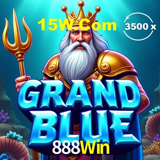 Casino Ao Vivo 888Win