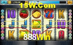 Security Systems 888Win