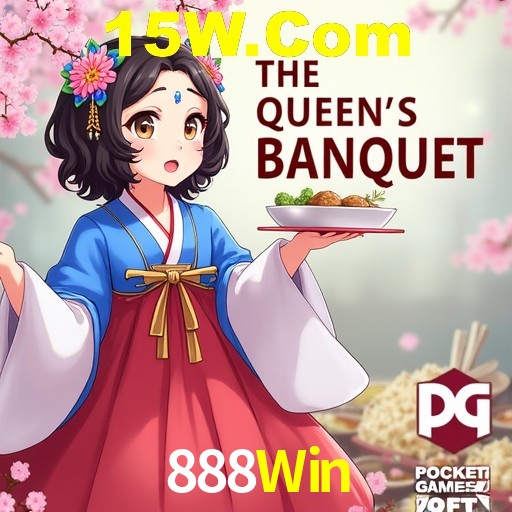 A Experiência Imersiva dos Cassinos Ao Vivo no 888Win