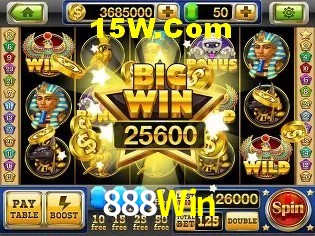 Estratégias Crash Games 888Win