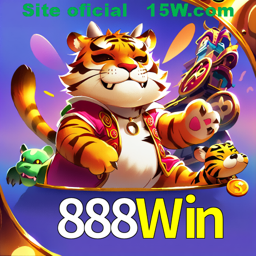888Win